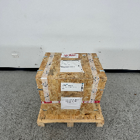 Unused CIMmultus QA 8000mL Monolithic Column image 3